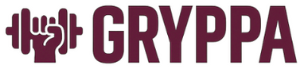 Gryppa